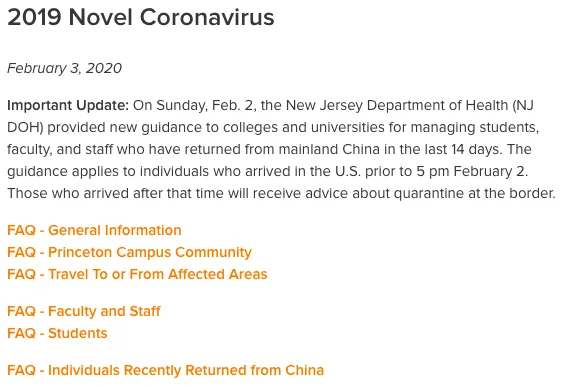 princeton-emergency-management-coronavirus