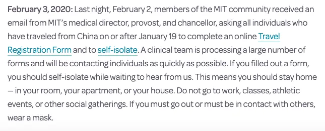 mit-coronavirus-update