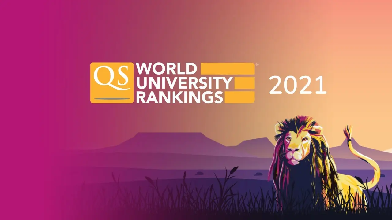 qs-world-university-rankings